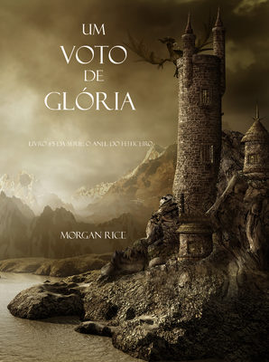 Um Voto De Glória 