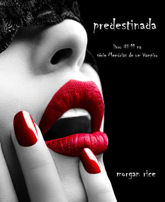 Predestinada 
