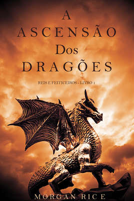 A Ascensão dos Dragões 
