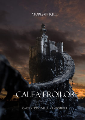 Calea Eroilor