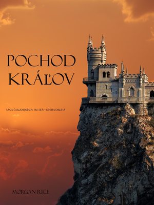 Pochod Kráľov 
