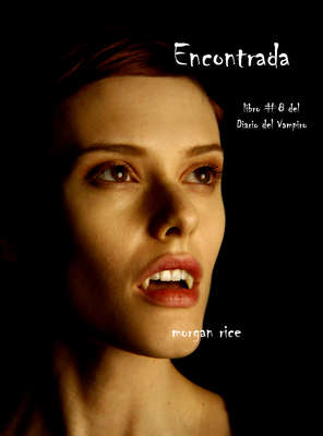 Encontrada 