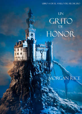 Un Grito De Honor