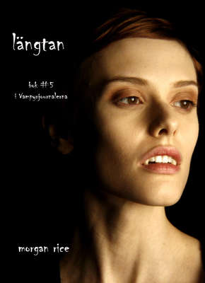 Längtan 