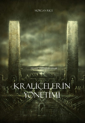 Kraliçelerin Yönetimi 