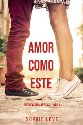 Amor Como Este 