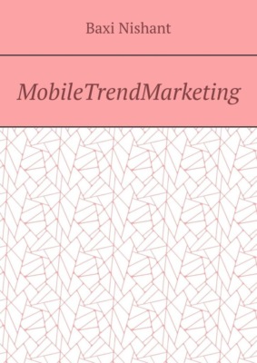 MobileTrendMarketing