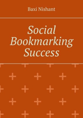 Social Bookmarking Success