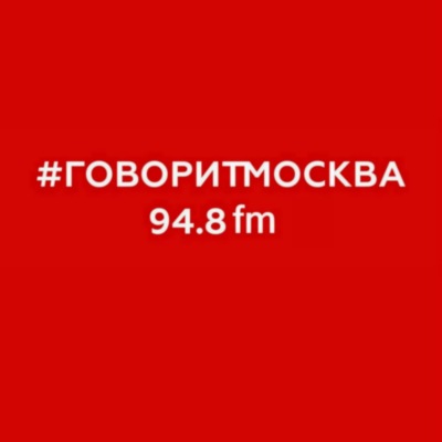 Зачем библиотека современному большому городу