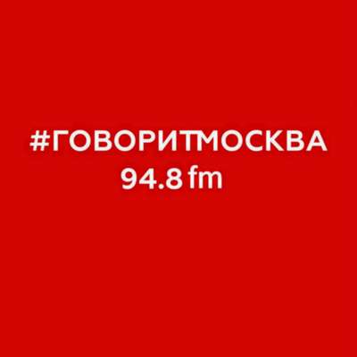 Как успешно начать новый учебный год