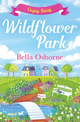 Wildflower Park Series