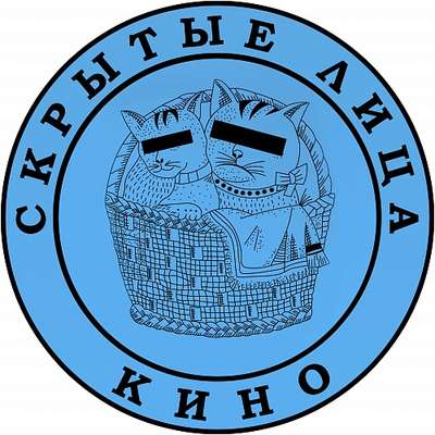 Последняя любовь на Земле