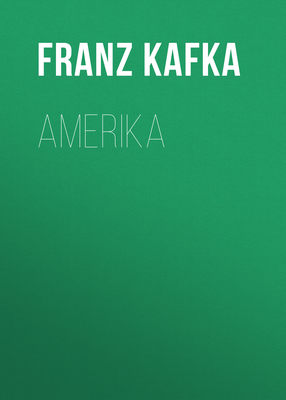 Amerika