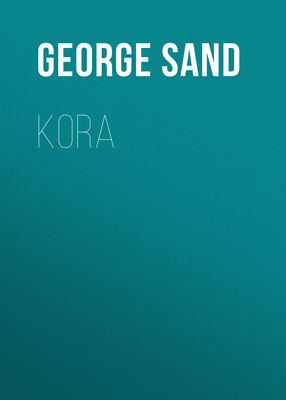 Kora
