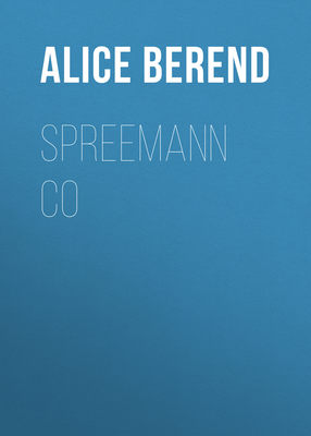 Spreemann  Co