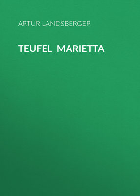 Teufel  Marietta