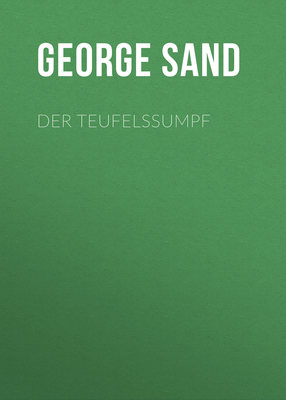 Der Teufelssumpf