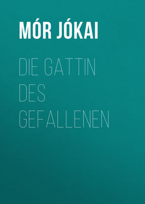 Die Gattin des Gefallenen