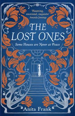 The Lost Ones