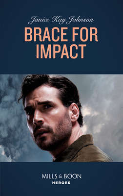 Brace For Impact