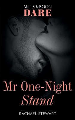 Mr One-Night Stand