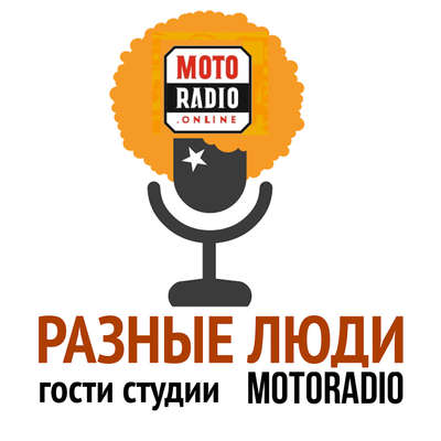 О предстоящем турнире "Доблесть Веков" рассказывают организаторы
