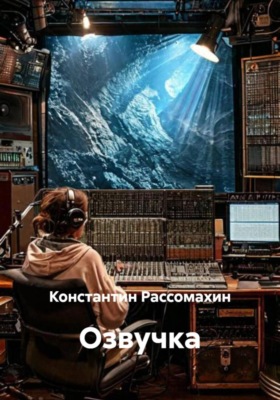 Озвучка
