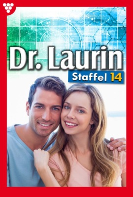 E-Book 131-140