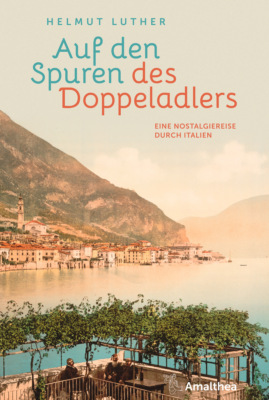 Auf den Spuren des Doppeladlers