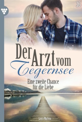 Eine zweite Chance für die Liebe
