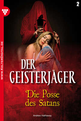 Die Posse des Satans