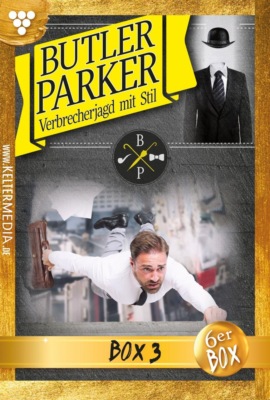 E-Book 11-15