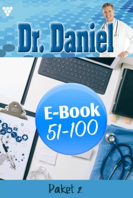 E Book 51-100