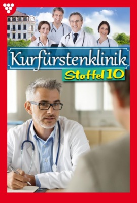 E-Book 91-100