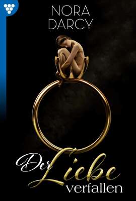 Der Liebe verfallen