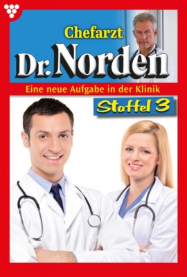 E-Book 1131-1140