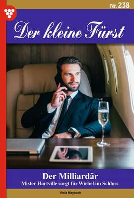 Der Milliardär