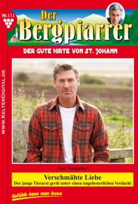Verschmähte Liebe