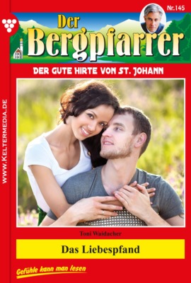 Das Liebespfand