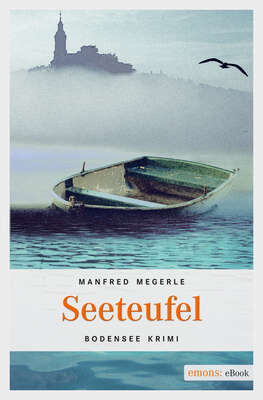 Seeteufel