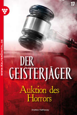 Auktion des Horrors