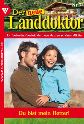 Folge der Stimme des Herzens