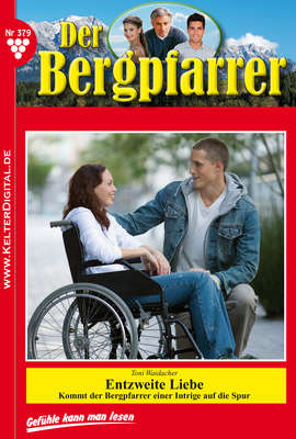 Entzweite Liebe