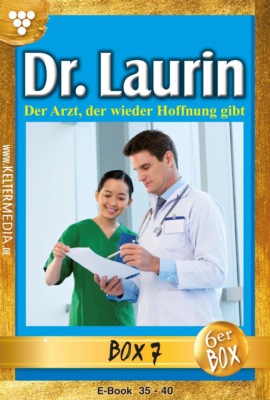 E-Book: 35 - 40