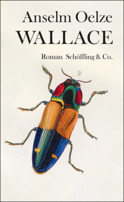 Wallace
