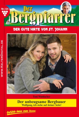 Der unbeugsame Bergbauer