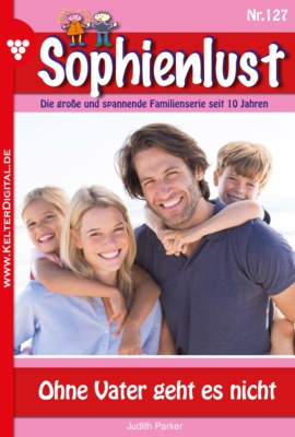 Ohne Vater geht es nicht