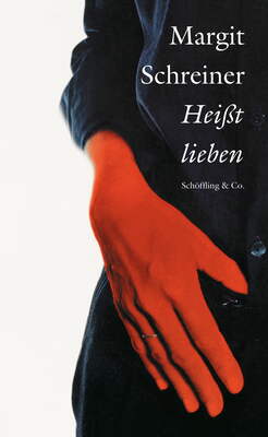 Heißt lieben