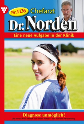 Diagnose unmöglich?