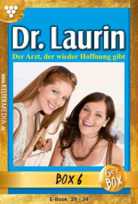 E-Book: 29 - 34